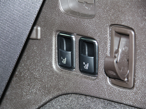 2018GLS 320 4MATIC g