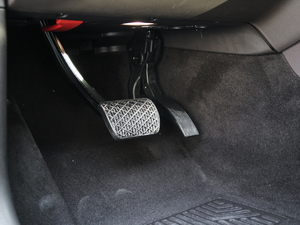 2018GLS 320 4MATIC g