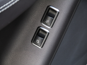 2018GLS 320 4MATIC g