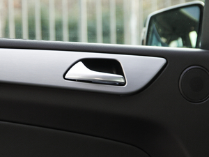 2018GLS 320 4MATIC g