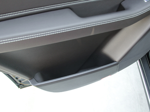 2018GLS 320 4MATIC g