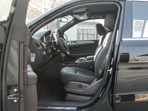 2018GLS 320 4MATIC ǰſg