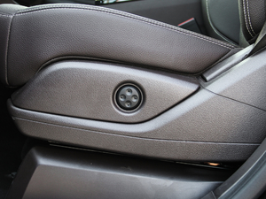 2018GLS 320 4MATIC g