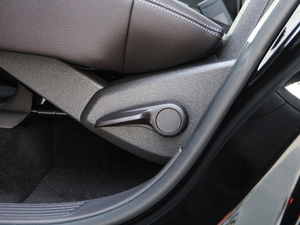 2018GLS 320 4MATIC g