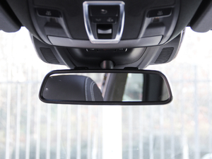 2018GLS 320 4MATIC ܇ȺҕR