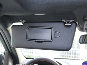 2018GLS 320 4MATIC ꖰ壨