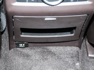 2018GLS 320 4MATIC g