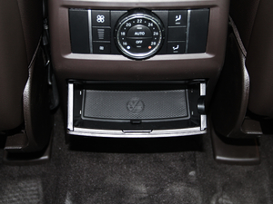 2018GLS 320 4MATIC g