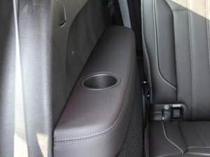 2018GLS 320 4MATIC g