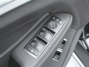 2018GLS 320 4MATIC {܇ƅ^	