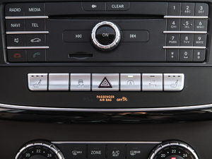 2018GLS 320 4MATIC п؅^