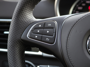 2018GLS 320 4MATIC п؅^