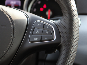 2018GLS 320 4MATIC п؅^