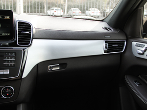 2018GLS 320 4MATIC п؅^