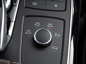 2018GLS 320 4MATIC п؅^