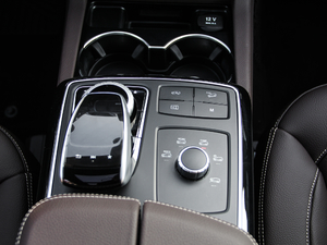 2018GLS 320 4MATIC п؅^