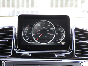 2018GLS 320 4MATIC п_@ʾ