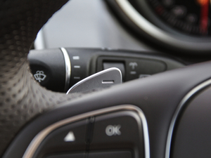 2018GLS 320 4MATIC п؅^