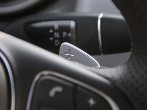 2018GLS 320 4MATIC п؅^