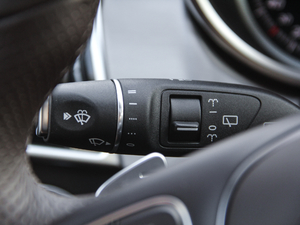 2018GLS 320 4MATIC п؅^