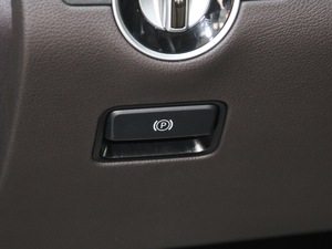 2018GLS 320 4MATIC v܇Ƅ