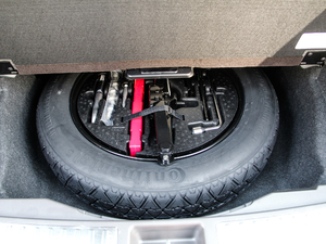 2018GLS 320 4MATIC ̥