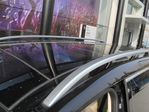 2018GLS 400 4MATIC Ӹ ܇