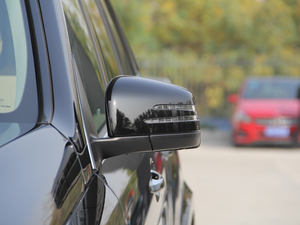 2018GLS 400 4MATIC Ӹ ҕR