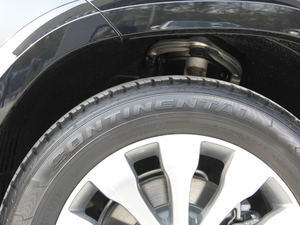 2018GLS 400 4MATIC Ӹ ݆̥Ʒ