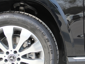 2018GLS 400 4MATIC Ӹ ݆̥ߴ