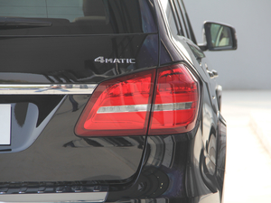 2018GLS 400 4MATIC Ӹ β