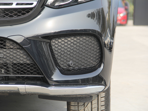 2018GLS 400 4MATIC Ӹ (x)(ji)^