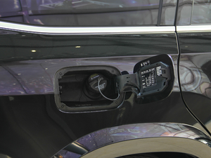 2018GLS 400 4MATIC Ӹ w