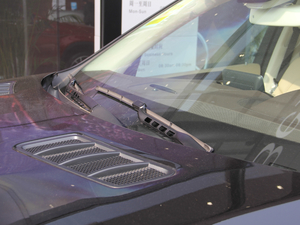 2018GLS 400 4MATIC Ӹ ˢ