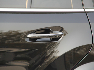 2018GLS 400 4MATIC Ӹ {T