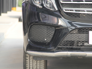 2018GLS 400 4MATIC Ӹ (x)(ji)^