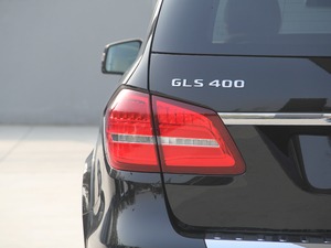 2018GLS 400 4MATIC Ӹ (x)(ji)^