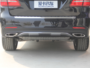 2018GLS 400 4MATIC Ӹ Ś