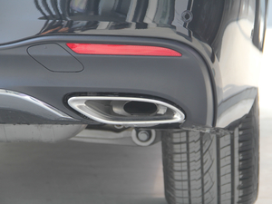 2018GLS 400 4MATIC Ӹ (x)(ji)^