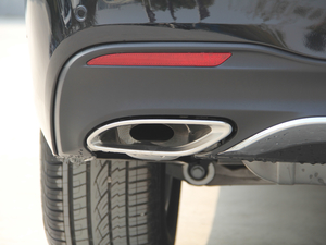 2018GLS 400 4MATIC Ӹ (x)(ji)^