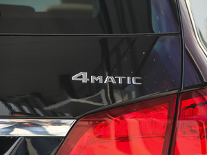 2018GLS 400 4MATIC Ӹ (x)(ji)^