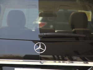 2018GLS 400 4MATIC Ӹ (x)(ji)^