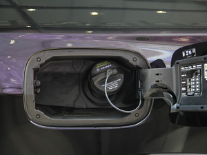 2018GLS 400 4MATIC Ӹ (x)(ji)^