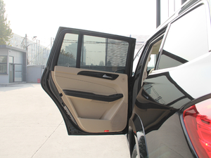 2018GLS 400 4MATIC Ӹ ܇T