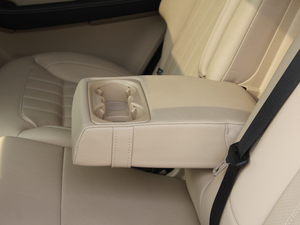 2018GLS 400 4MATIC Ӹ 