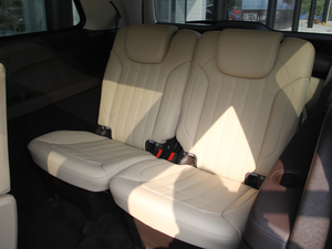 2018GLS 400 4MATIC Ӹ g