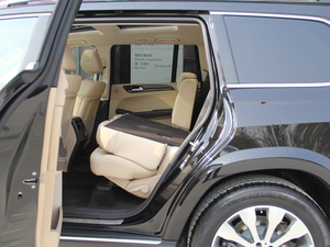 2018GLS 400 4MATIC Ӹ ηŵ