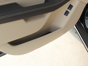 2018GLS 400 4MATIC Ӹ ǰTg