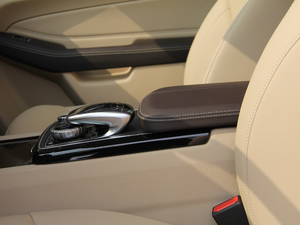 2018GLS 400 4MATIC Ӹ 