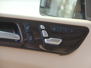 2018GLS 400 4MATIC Ӹ {{